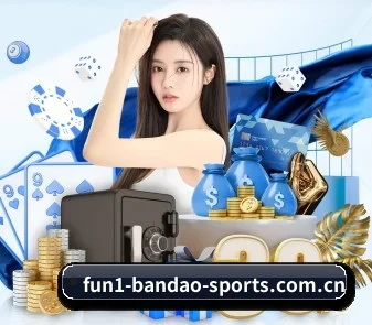 半岛体育全站 APP