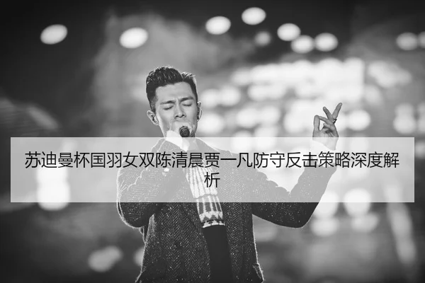 su-di-man-bei-guo-yu-nv-shuang-chen-qing-chen-jia-yi-fan-fang-shou-fan-ji-ce-lve-shen-du-jie-xi-2-125.jpg
