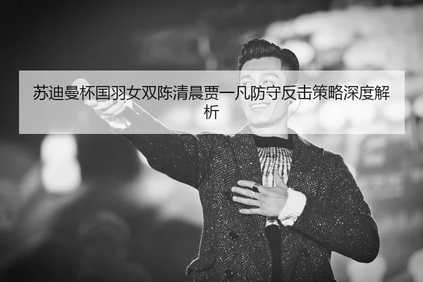 su-di-man-bei-guo-yu-nv-shuang-chen-qing-chen-jia-yi-fan-fang-shou-fan-ji-ce-lve-shen-du-jie-xi-3-902.jpg