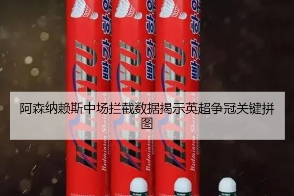 a-sen-na-lai-si-zhong-chang-lan-jie-shu-ju-jie-shi-ying-chao-zheng-guan-guan-jian-pin-tu-2-670.jpg