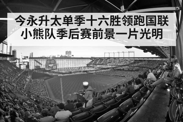 baseball stadium crowd
